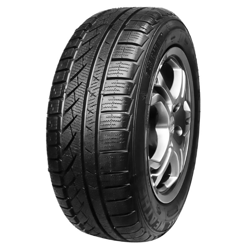 EAN 4037392250139, KINGMEILER WT81 RETREADED, 205/50 R17 89 H